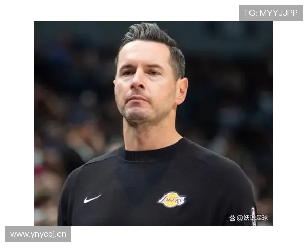 湖人负快船噩耗艾顿雷迪克绝望