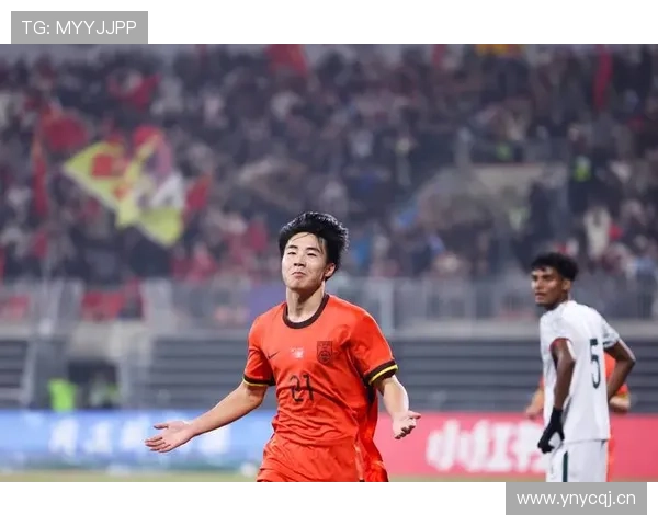 中国队升至第三档 但仍有不利因素