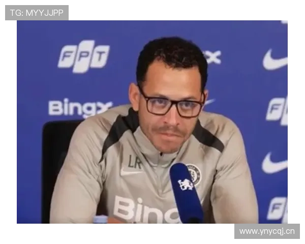 加纳乔称边锋定胜负罗塞尼尔