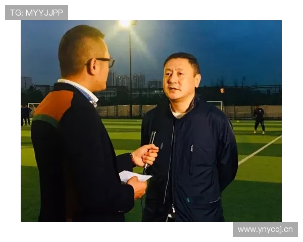 世界传奇杯巴西启幕未来在中国