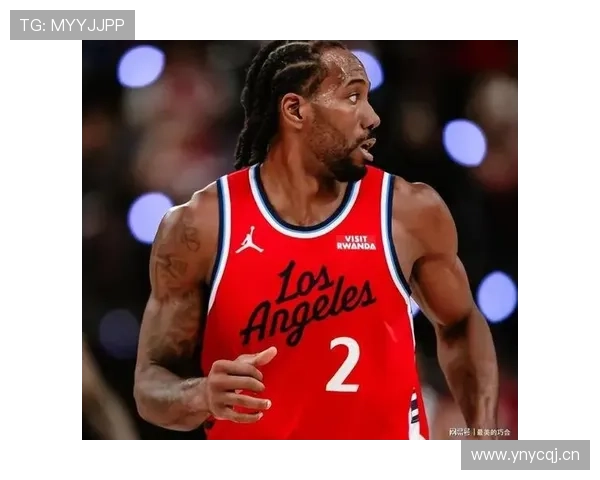 莱昂纳德全明星狂砍31分如野球