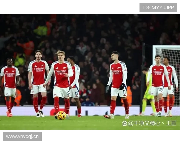 塔帅痛批下半场表现失英超水准