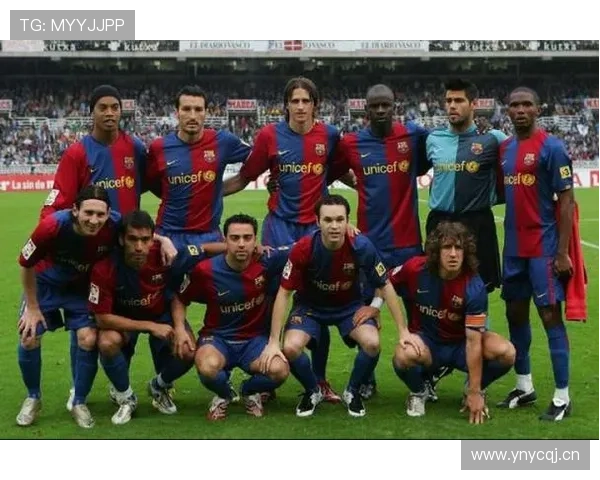 实力拉满三将决赛冲击前三名额