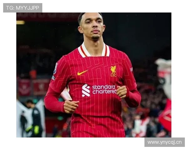 聚焦阿诺德 利物浦资金重分配 聚焦阿诺德 利物浦资金重分配