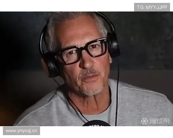 莱因克尔看好阿森纳双冠惊喜