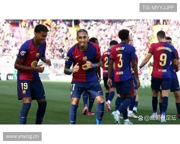 五大联赛长约榜切尔西六人入榜