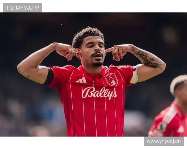 吉布斯怀特首秀帽子戏法