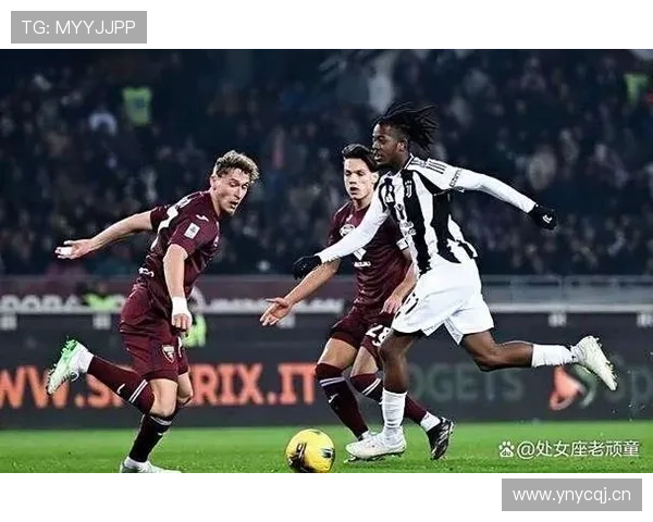 欧冠席位争夺战：AC米兰对决尤文图斯