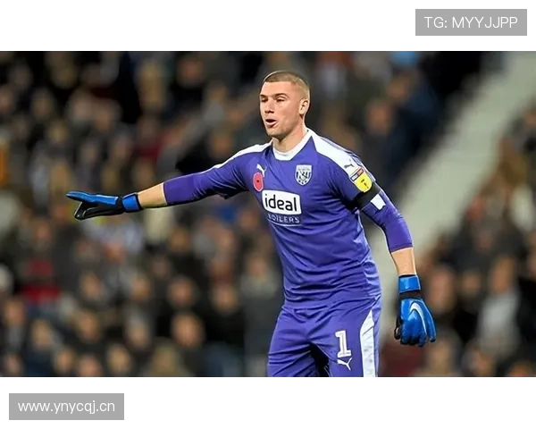 维克多受伤引发奥萨苏纳连锁反应