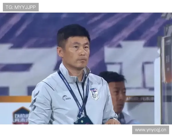 李国旭赞梭鱼湾神奇继续战斗